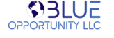 Blue Opportunity LLC